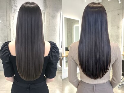 フュー 新小岩(few.)の写真