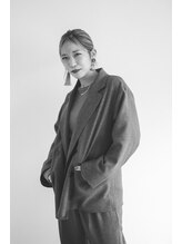 ブルーベイル(Blue Veil.)&nbsp;田頭 千文