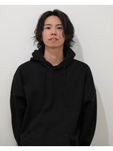 アーカイブ(Archive)&nbsp;SHOYA 