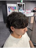 ラウルカール