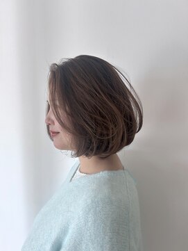 タクト(TACT) レイヤーボブ