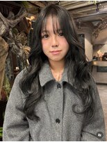 レイブンズ(Ravens)&nbsp;" 深めのオリーブカラー "