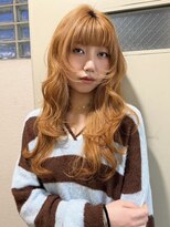 スリバー(sliver)&nbsp;layer