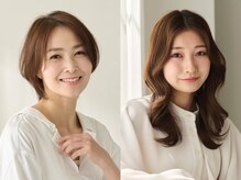 レイフィールド 岐阜茜部店