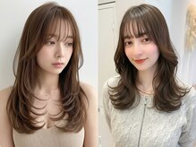ルーチェ 川崎(Luce)