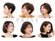 プレイヴ 錦糸町店(PREVE)の写真