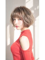 6Dエクステ 板橋店&nbsp;ショートボブ