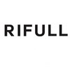リフル 八王子(RIFULL)のお店ロゴ