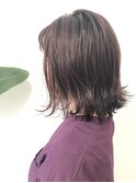 大人可愛い!!