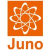 ジュノ 霧島店(Juno)のお店ロゴ