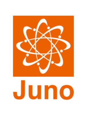 ジュノ 霧島店(Juno)