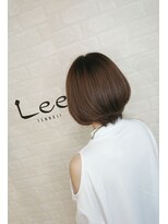 リー 天王寺(Lee)&nbsp;【Lee天王寺】ブランジュ