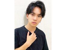 アイフィ(iFY)