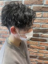 ダンパチバイケンジ(Danpachi by KENJE)&nbsp;☆