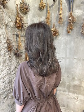 ペダル(PEDAL) PEDAL Style No.2005