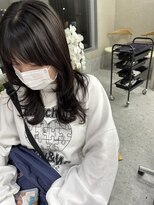 フンヌフンヌ セカンド インパクト(funnufunnu 2nd IMPACT)&nbsp;ハイレイヤー【北戸田】