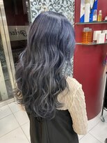 プライズ 錦糸町北口店(prize)&nbsp;グレーブルージュ【錦糸町錦糸町北口錦糸町駅】