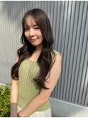 ロングレイヤー