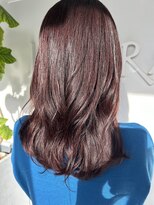 ジャガラ 千葉駅北口店(JAGARA)&nbsp;ピンクブラウン【千葉・千葉駅・千葉駅北口】