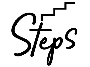 Steps【ステップス】