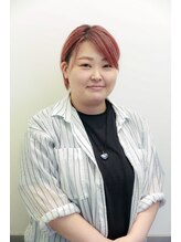 ボナミ 西日暮里店 大久保 陽子