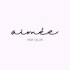 エミー(aimee)のお店ロゴ