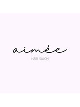 aimee【エミー】