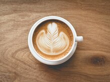 シジオオヤマザキ(siji oyamazaki)の雰囲気（土・日・月・火のみ営業しているsiji oyamazaki のcoffee shop）