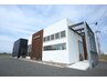 ☆学割でお得に☆大学・短大・専門学校生のお客様対象
