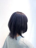 インパークス 新越谷店(INPARKS)&nbsp;オシャレの代名詞！ウルフレイヤー☆