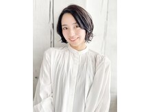 ラピス 新宿店(Lapis)