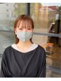 スーリール 高城店(Sourire) ぱっっと
