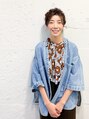 ファウンド(found) 門倉 美子