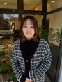 リル 東川口店(Lilou) yoshida keiko