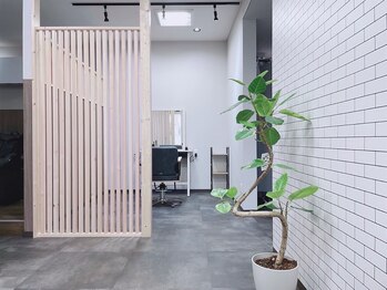 Rivoro 【リボロ】