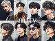 ニフティ(nifty)の写真