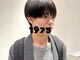 1975の写真