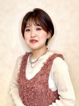 カイノ イオンモール 岡山店(KAINO) 楢崎 玲菜