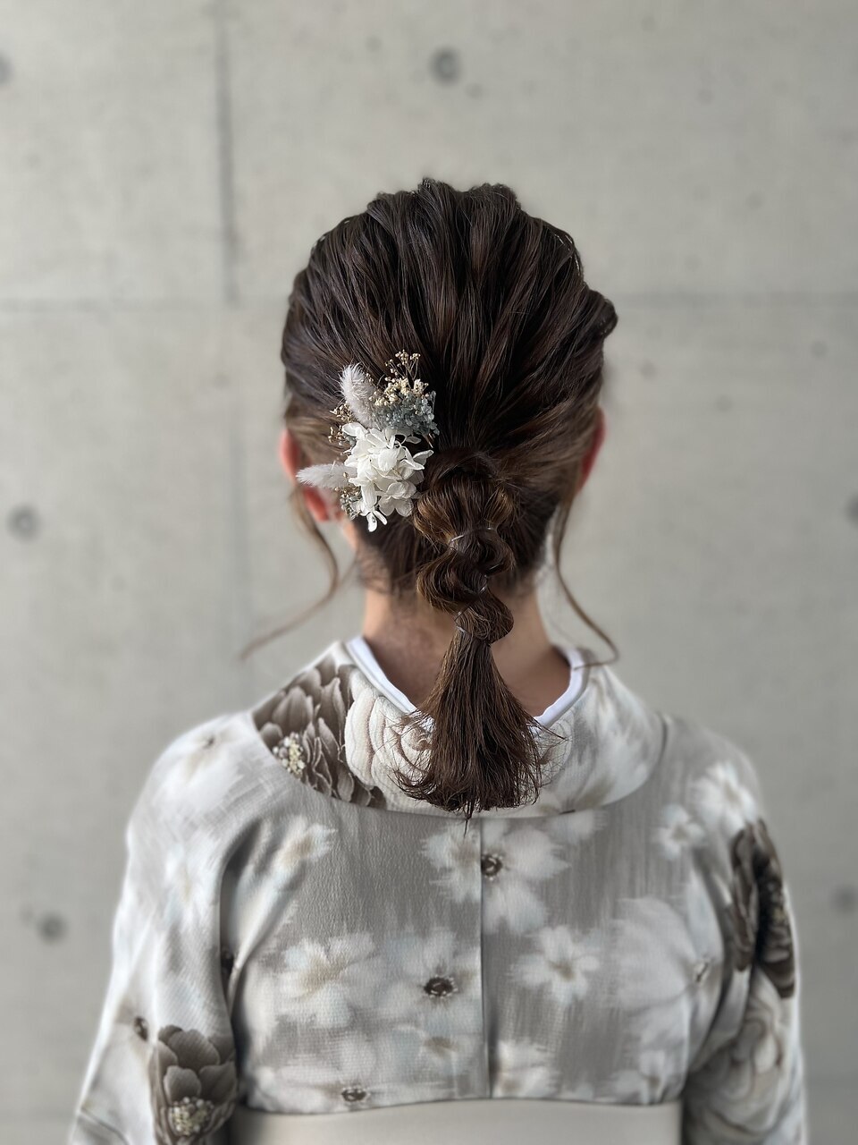 くるりんぱ 2026年冬】くるりんぱの髪型・ヘアアレンジ｜人気順