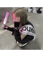 ゲーム 原宿店(GAME) 時間を見つければLDHのLIVEに参戦してます！