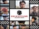ディライトヘア 本山店(DELIGHT HAIR)の写真