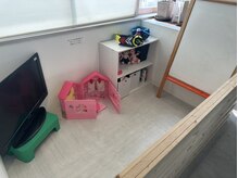 ニコリ(nico.ri)
