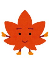 オブシグマ(of SIGMA)&nbsp;受付 早苗