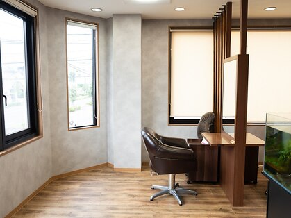 ディアーズ 成田店(Dears)の写真