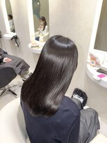 アプリ 南浦和(appri)&nbsp;髪質改善ウルトワトリートメント艶髪/髪質改善/南浦和 32