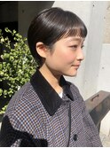 【PARC志木】杉浦駿生 コンパクトショート