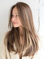 ガレリア 名駅オーキッドビル店(GALLARIA)&nbsp;20代30代40代ハイライトカラー