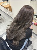 layer cut