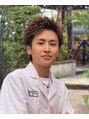 ヒロギンザ 仙台本店(HIRO GINZA)&nbsp;菊地隆斗 五橋/仙台