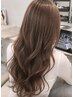 【学割人気No1】VIP人毛シールエクステ80本つけ放題 ￥28000円→￥18900円